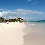 Punta Piedra Tulum
