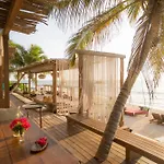 Hotel Amansala