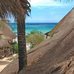 Punta Piedra Tulum