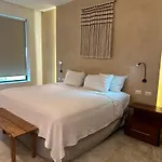 Hotel Boutique Murana Tulum