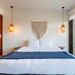 Azalea By Zama Homes