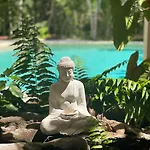 Bed & Breakfast Agua Y Fuego Tulum