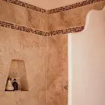 Bed & Breakfast Agua Y Fuego