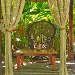 Agua Y Fuego