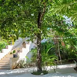 Villa Agua Y Fuego