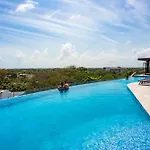 Menesse Tulum - Magnific Studio