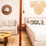 Menesse Tulum - Magnific Studio