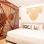 Menesse Tulum - Magnific Studio