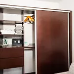 Menesse Tulum - Magnific Studio