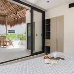 Dream House 2,Jacuzzi And Cenote