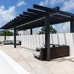 Thot 10_ Hermoso Y Acogedor Loft