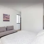 Hermosa Residencia Privada Con Piscina