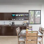 Hermosa Residencia Privada Con Piscina