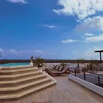 Departamento Nuevo Cerca De La Playa