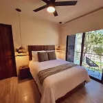 Departamento Nuevo Cerca De La Playa