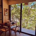 Departamento Nuevo Cerca De La Playa