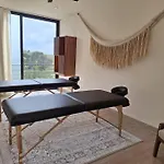 Departamento Nuevo Cerca De La Playa