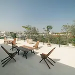 Beautiful & Comfortable Loft In Tulum.