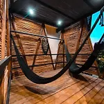 Bonito Departamento