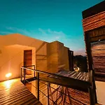Bonito Departamento