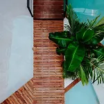 Bonito Departamento