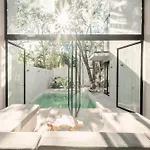 Villa Leto