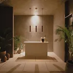 Apartamento Seremonia Origen Tulum