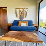 Boho 1Br Nest In Jungle Tulum