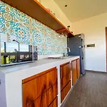 Boho 1Br Nest In Jungle Tulum
