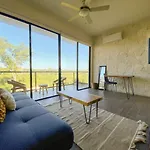 Boho 1Br Nest In Jungle Tulum
