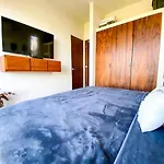 Boho 1Br Nest In Jungle Tulum
