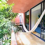 Friendly 2Br Home For Amazing Family Vacations
