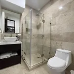 Apartamento Luxurious In Menesse Pool Gym Cinema By Yeah