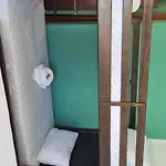 Hotel Sonno Caliza
