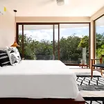 Private Rooftop Pool 3br Penthouse In The Jungle Apartment *