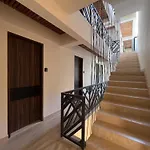 Great Located Studios In Tulum By Casago