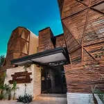 Maha Tulum, Luxury Apartment, 2 Br