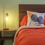 Aldea Tulum 301