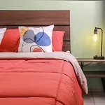 Aldea Tulum 301