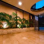 Exclusivo Departamento Jacuzzi