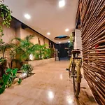 Exclusivo Departamento Jacuzzi