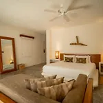 Chiringuito 4* Tulum