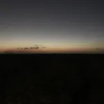 Private Rooftop Penthouse With Pool, Bbq & Jungle View