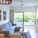Yani 1 Bedroom Apartment At Brava Aldea Zama