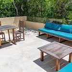 Yani 1 Bedroom Apartment At Brava Aldea Zama