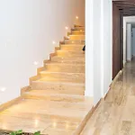 Amour By Home Tulum