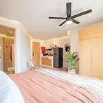 Unique Style, Elgance, Fast Wifi, The Perfect Zone