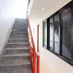 Amazing And New 2 Bedroom La Veleta Tulum
