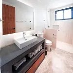 Amazing And New 2 Bedroom La Veleta Apartamento Tulum