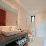 Amazing And New 2 Bedroom La Veleta Tulum